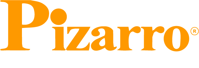 Letreros Pizarro - Desde 1965